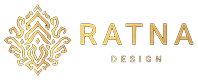Ratna Logo
